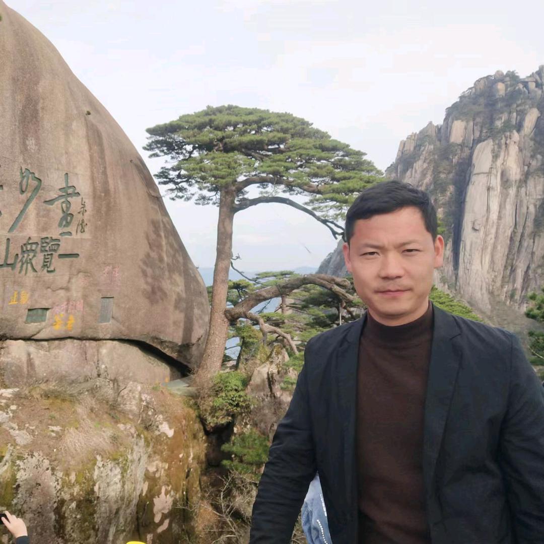 郑州展翔围挡厂家