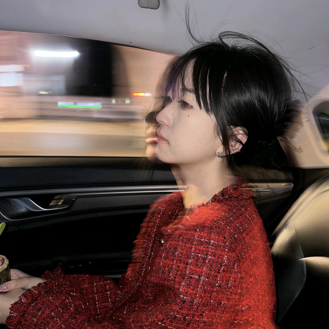 上海弗雷西阀门～李清