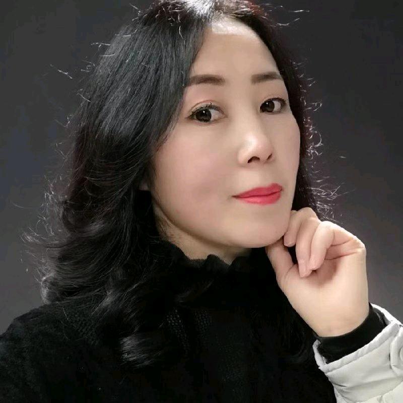肖敏
