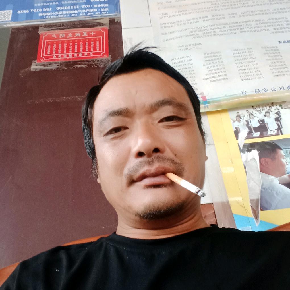 耍朋友不亲👄