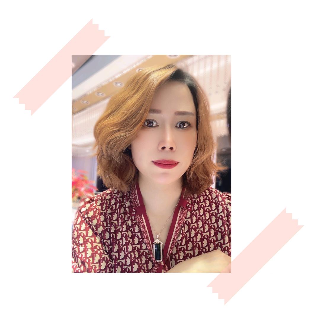 A鑫美