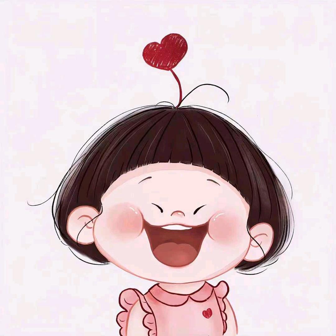 🌈开心🍀加倍