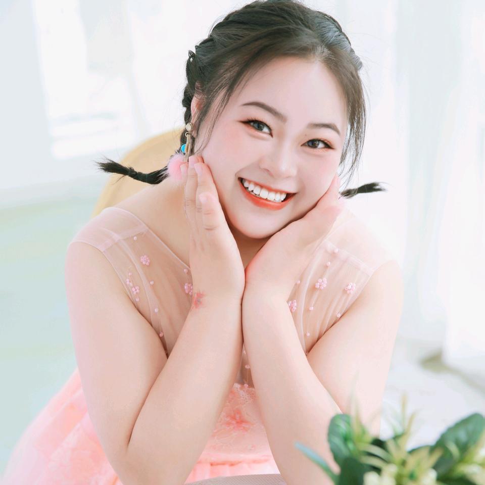 @小肖