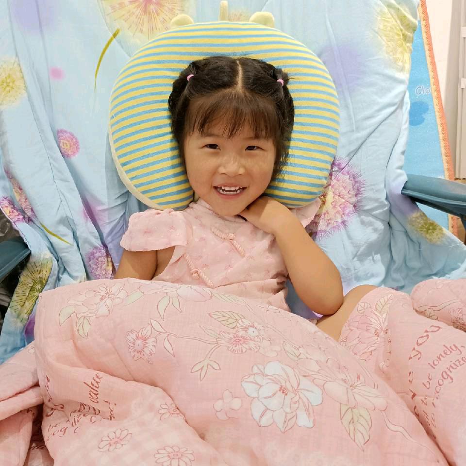 嫚妮儿