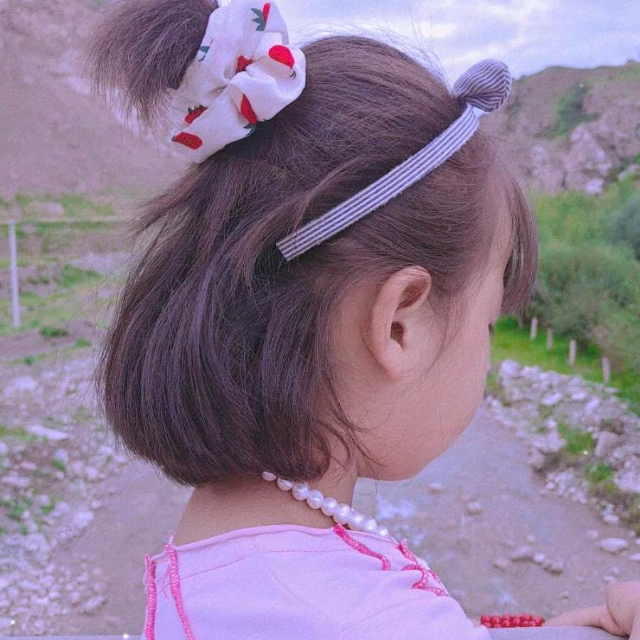 卓❤️玛❤️央❤️宗🌹🌹