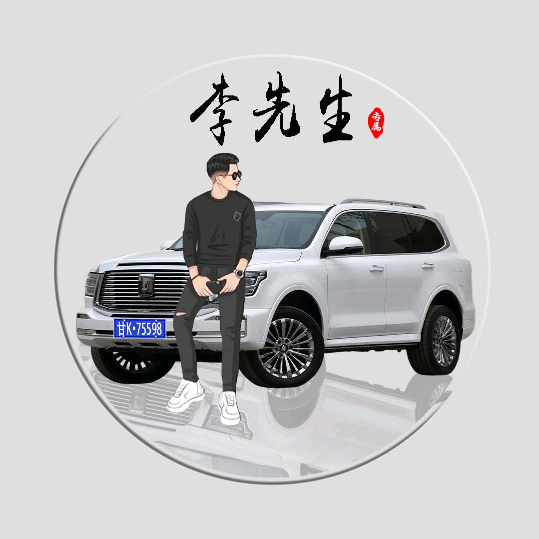 小李75598