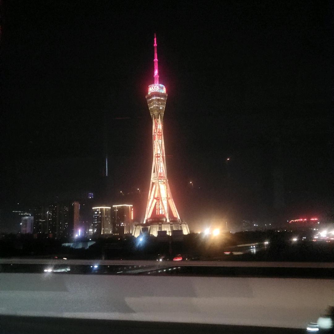 情缘一线牵