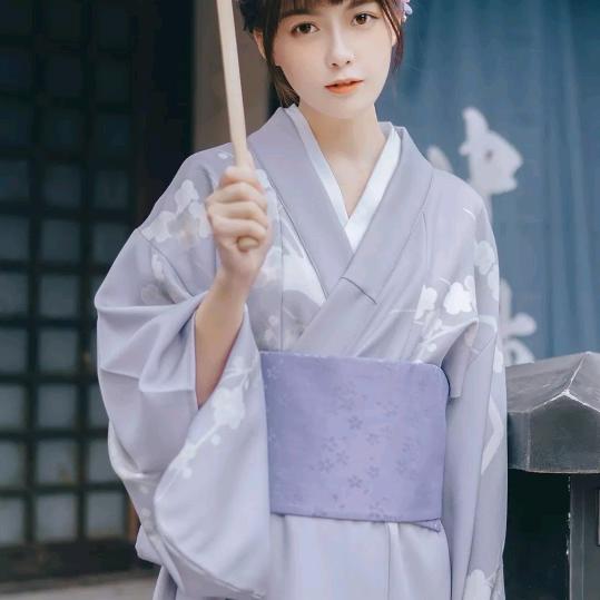 蜘蛛