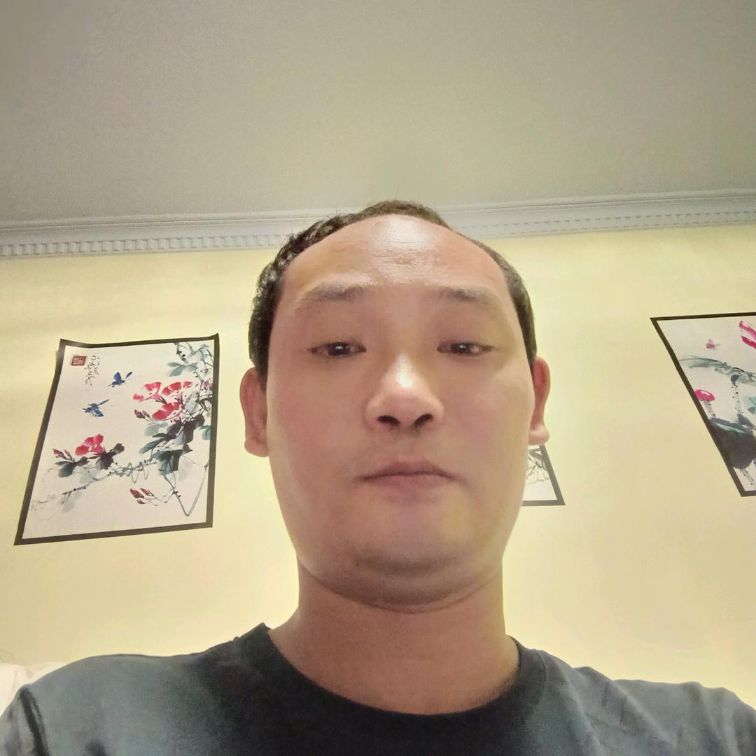 单生汉