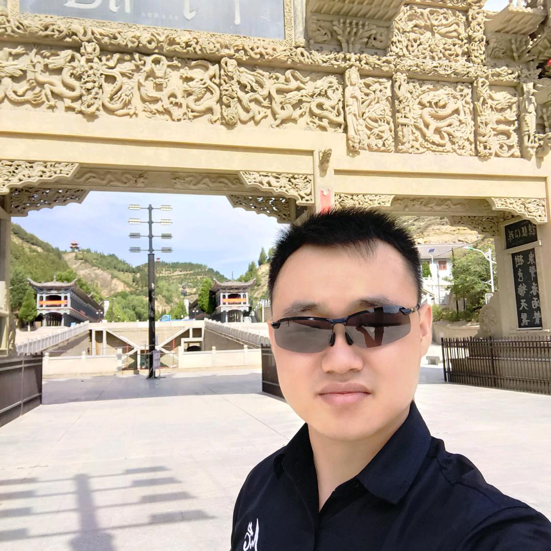 男人、永卟言败