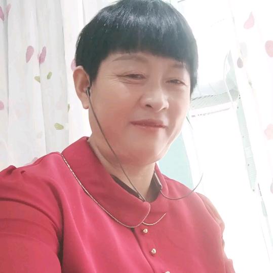 张二憨