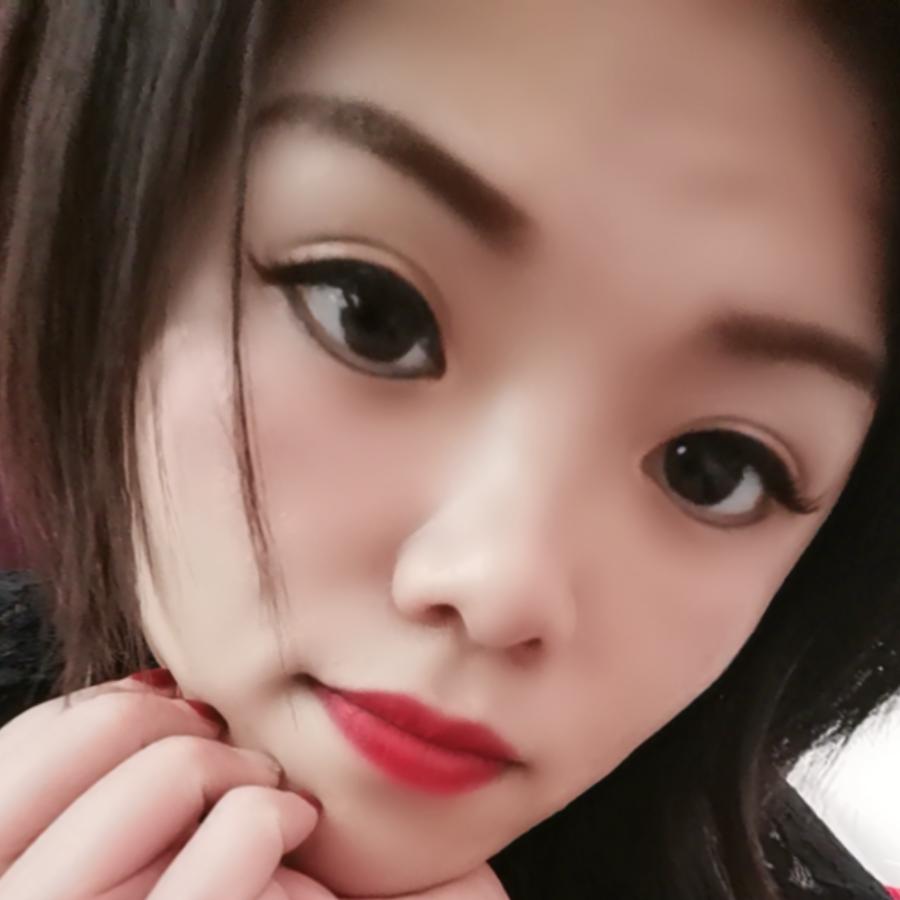 @曾经、也只是曾经