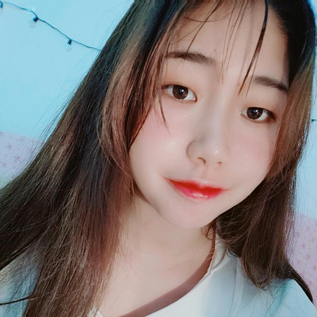 素素啊🐯