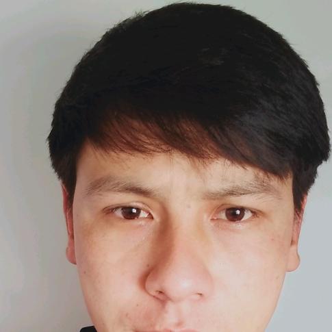 依沙米丁