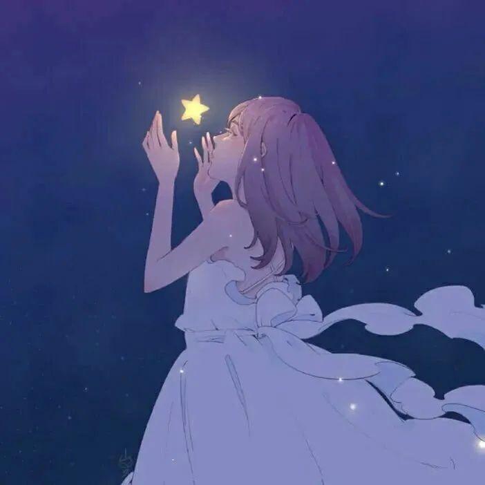 源儿