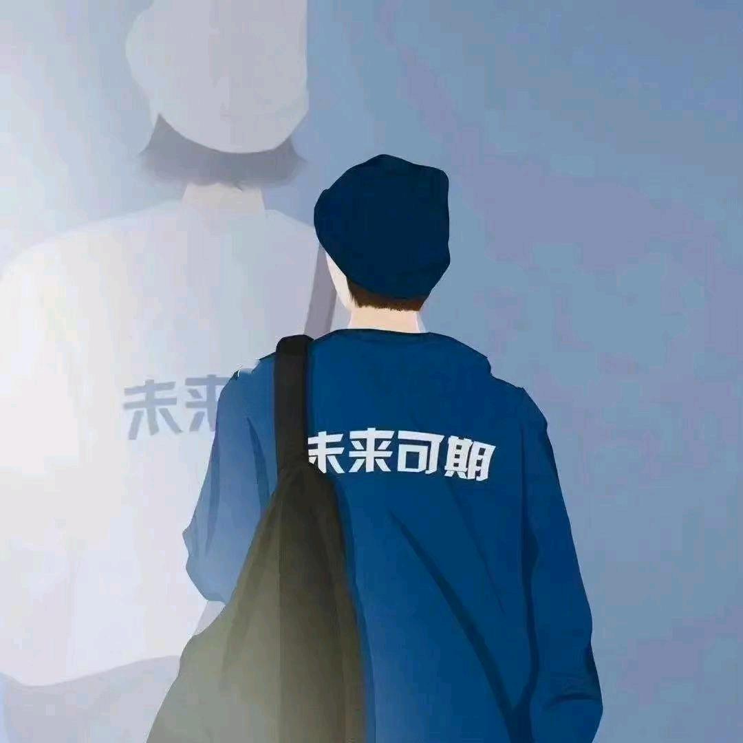 封剑沉江只为情