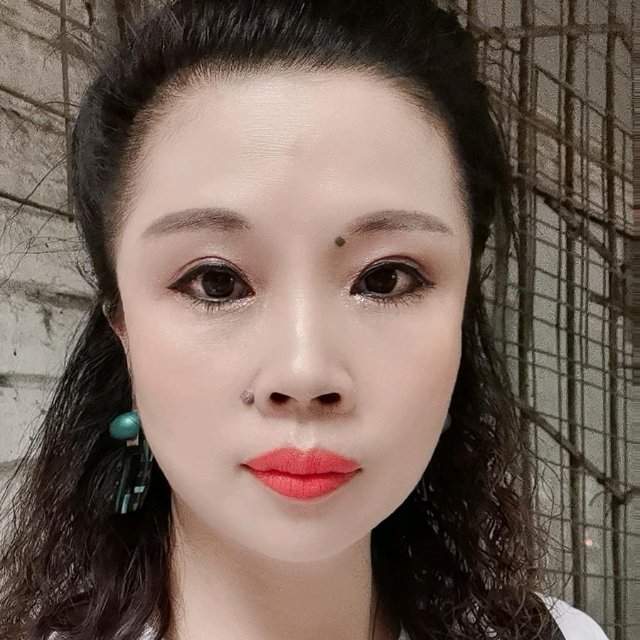 এ᭄ꦿ꯭傲娇女王এ᭄ꫛꫀꪝ²º