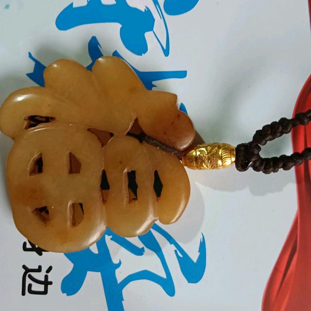 胜德堂