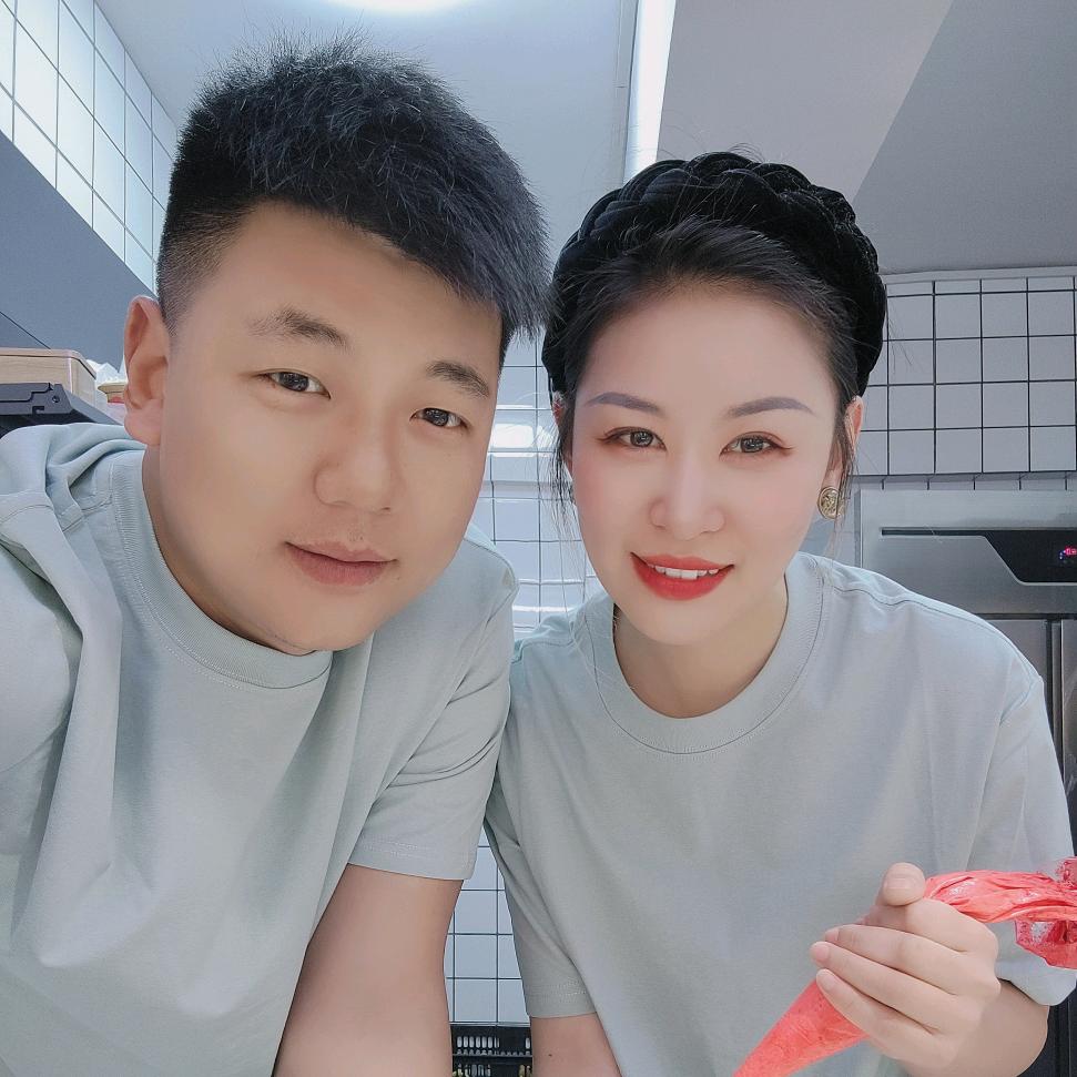 🌈🌈阿豹