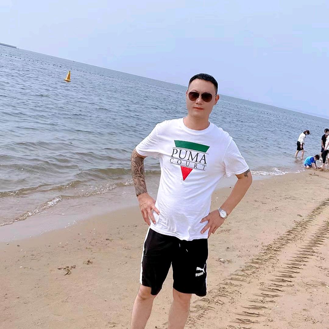 你的通讯里好友