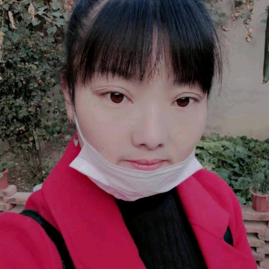 WUGUIQIN