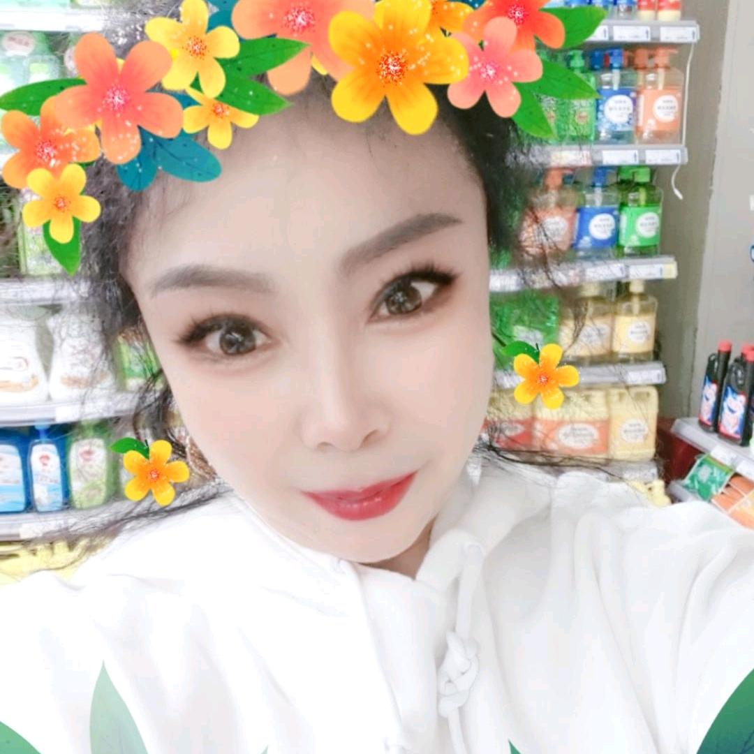 👉荣儿👈
