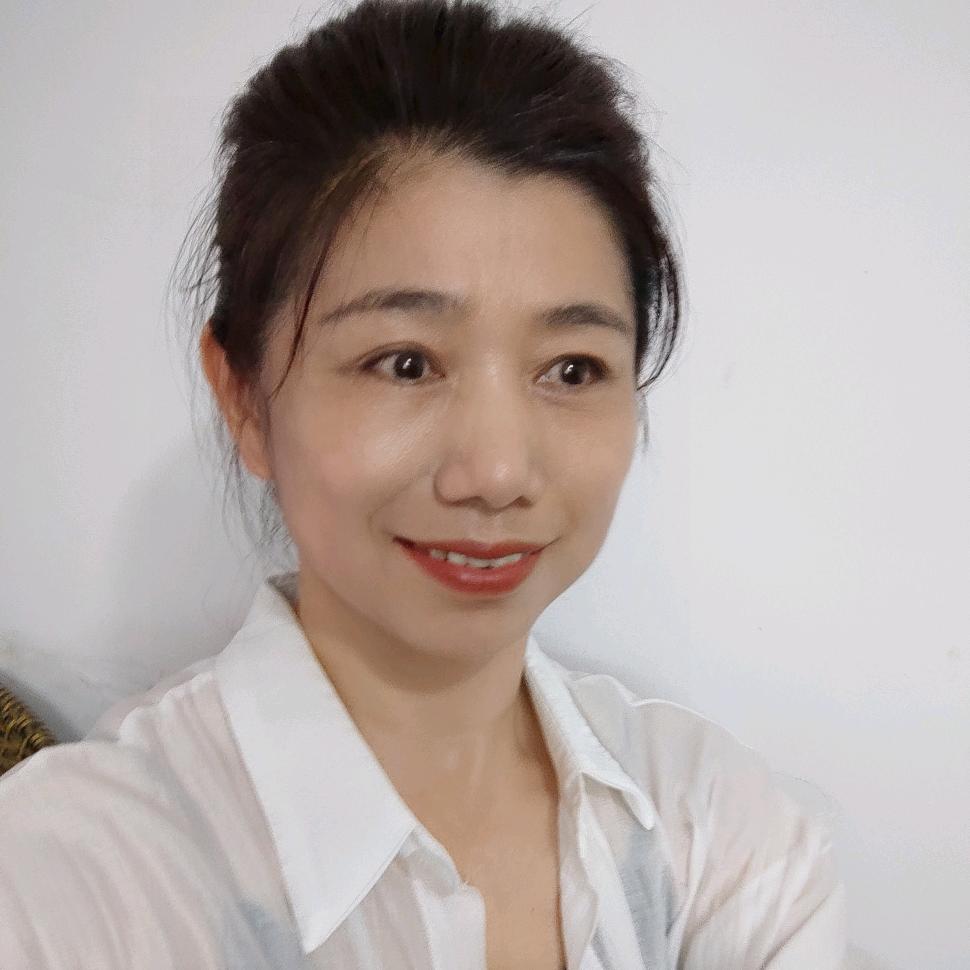心雨优选