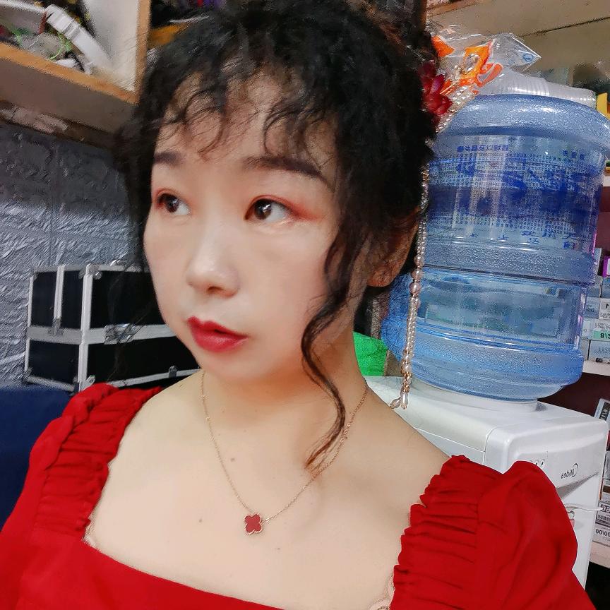 花朝三月（带你吃喝玩乐）