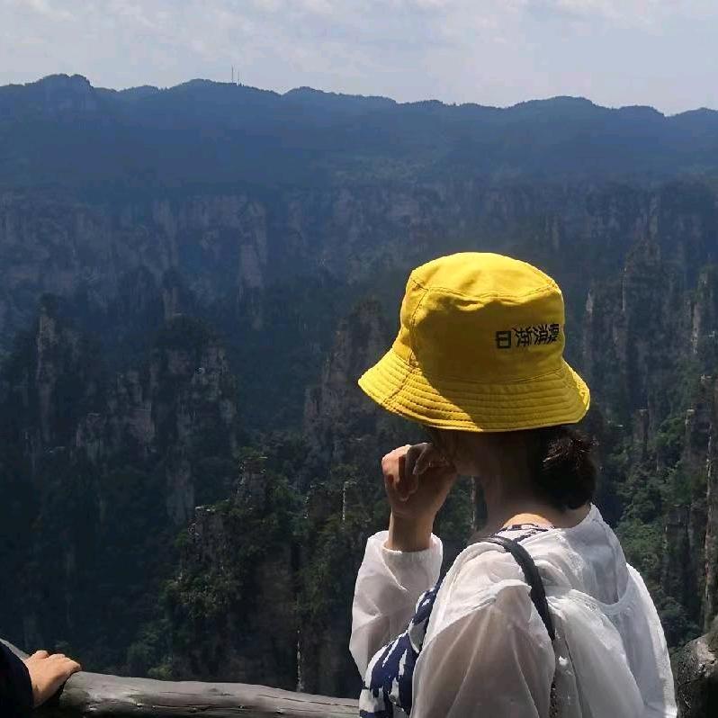 ouyangmeifang