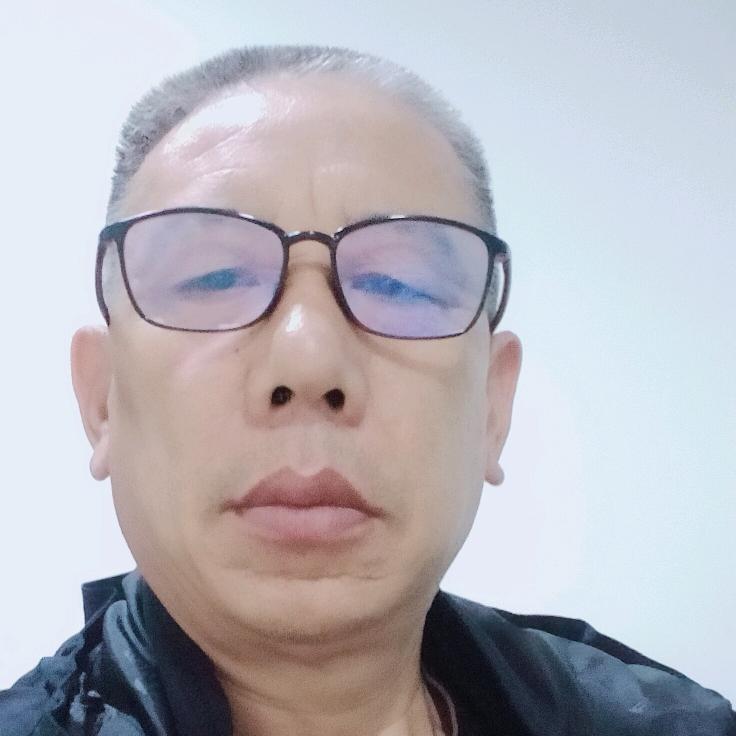 勤劳人