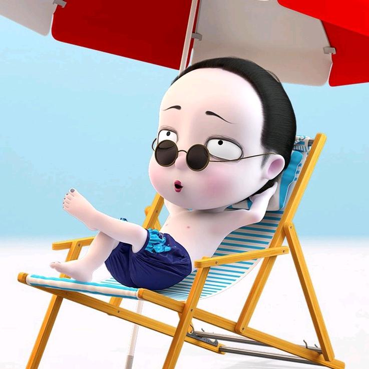 精灵王子