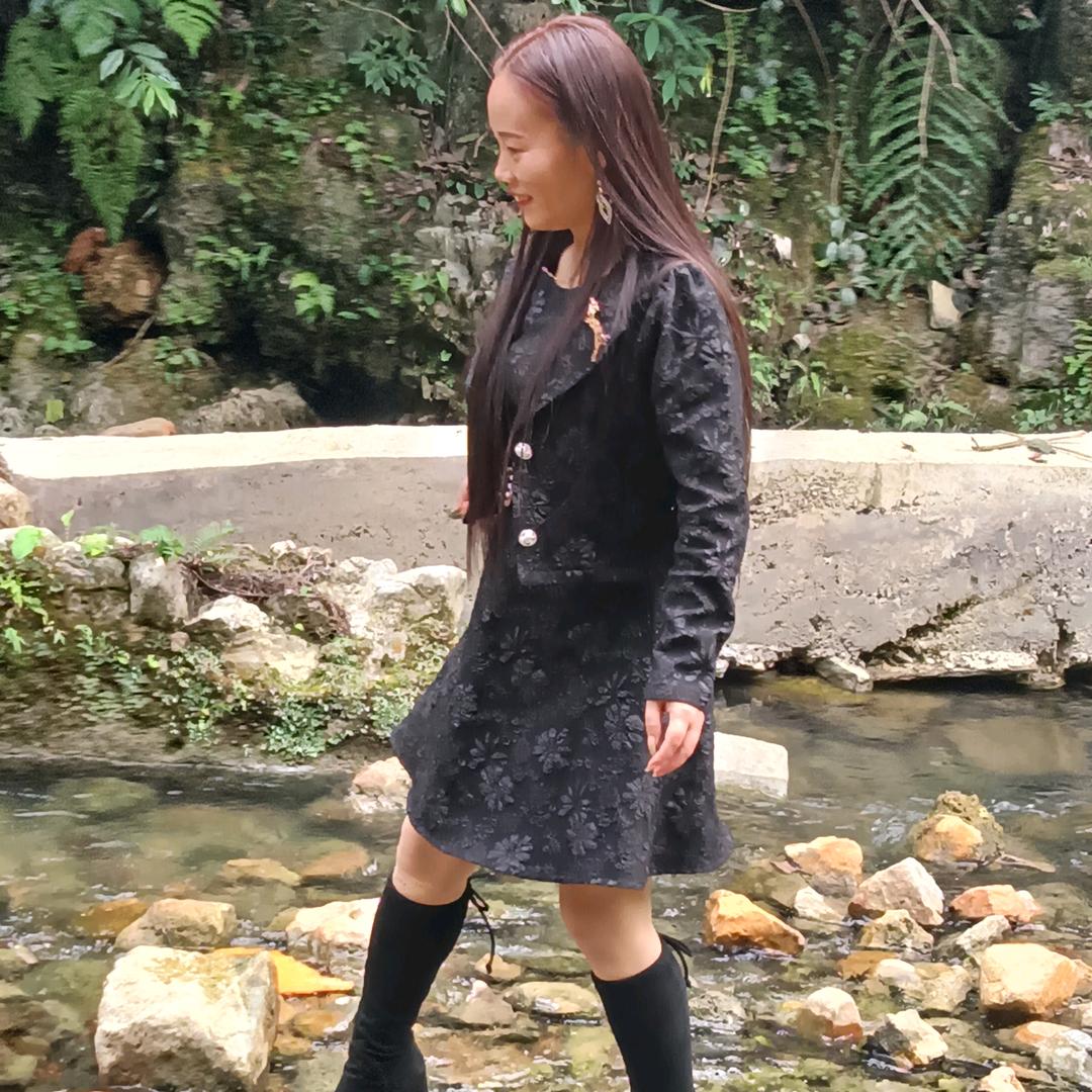 ‍🔥大竹💝💝玲珑‍🔥