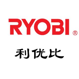 RYOBI利优比运动户外旗舰店