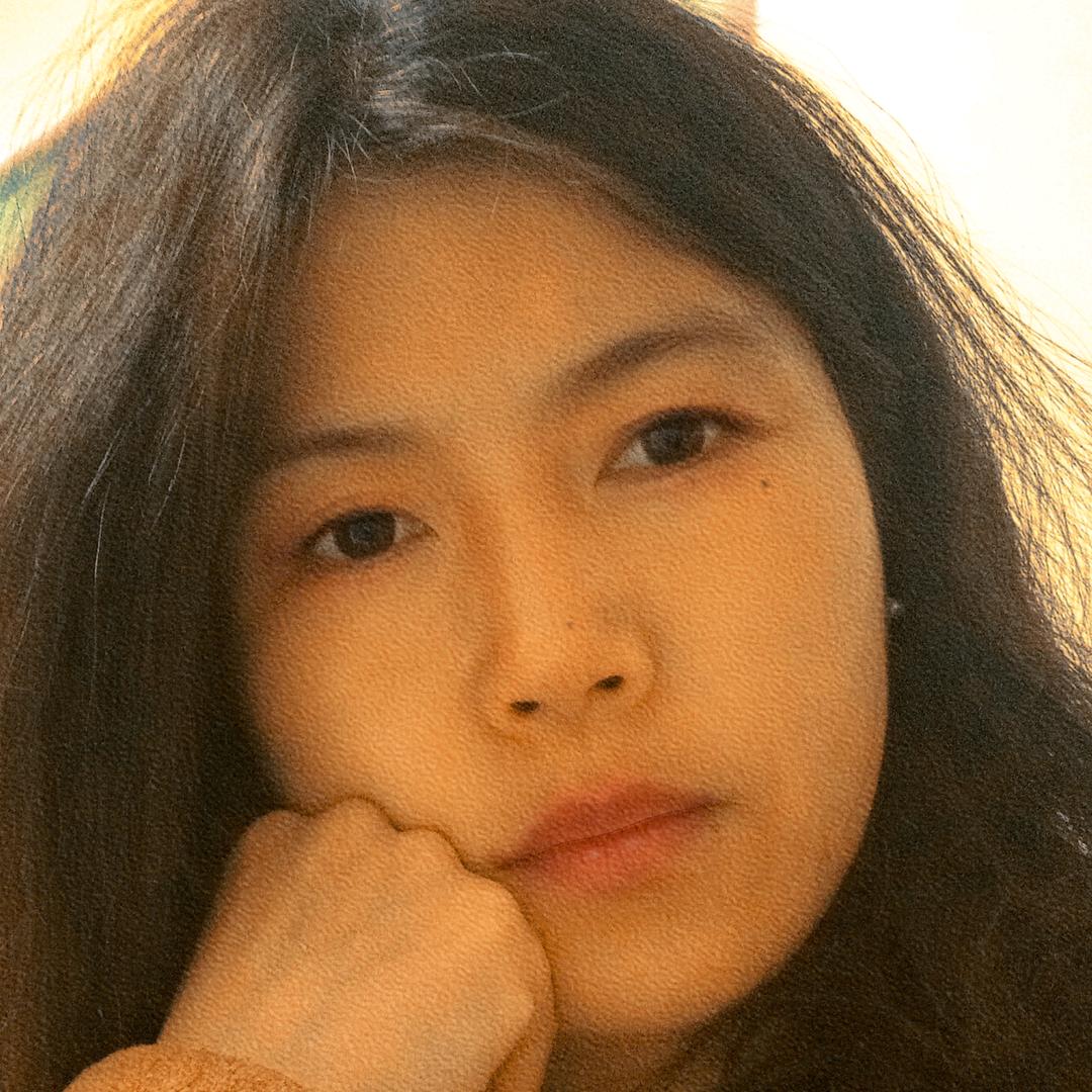 百百选好物