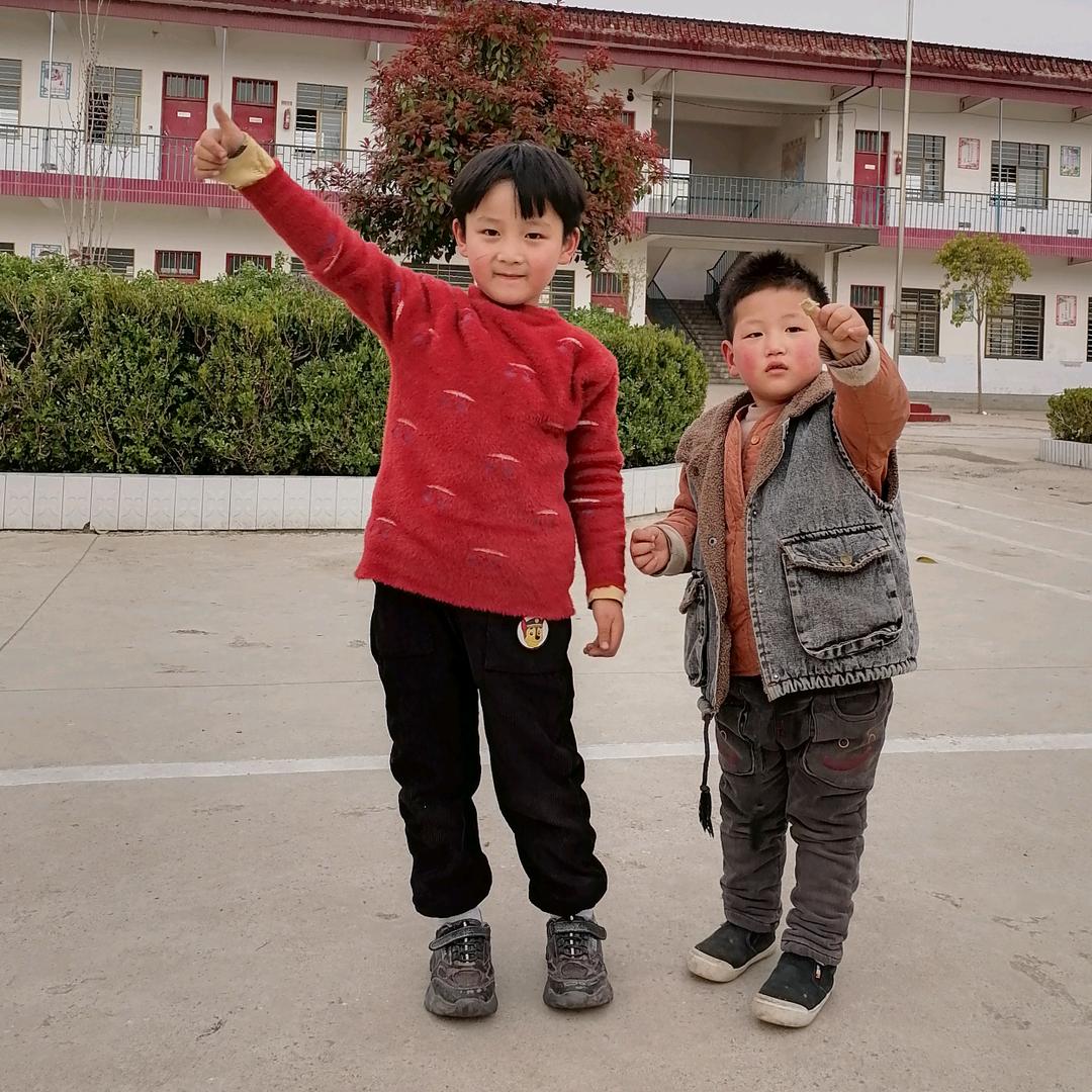 真火壁炉，工厂直销