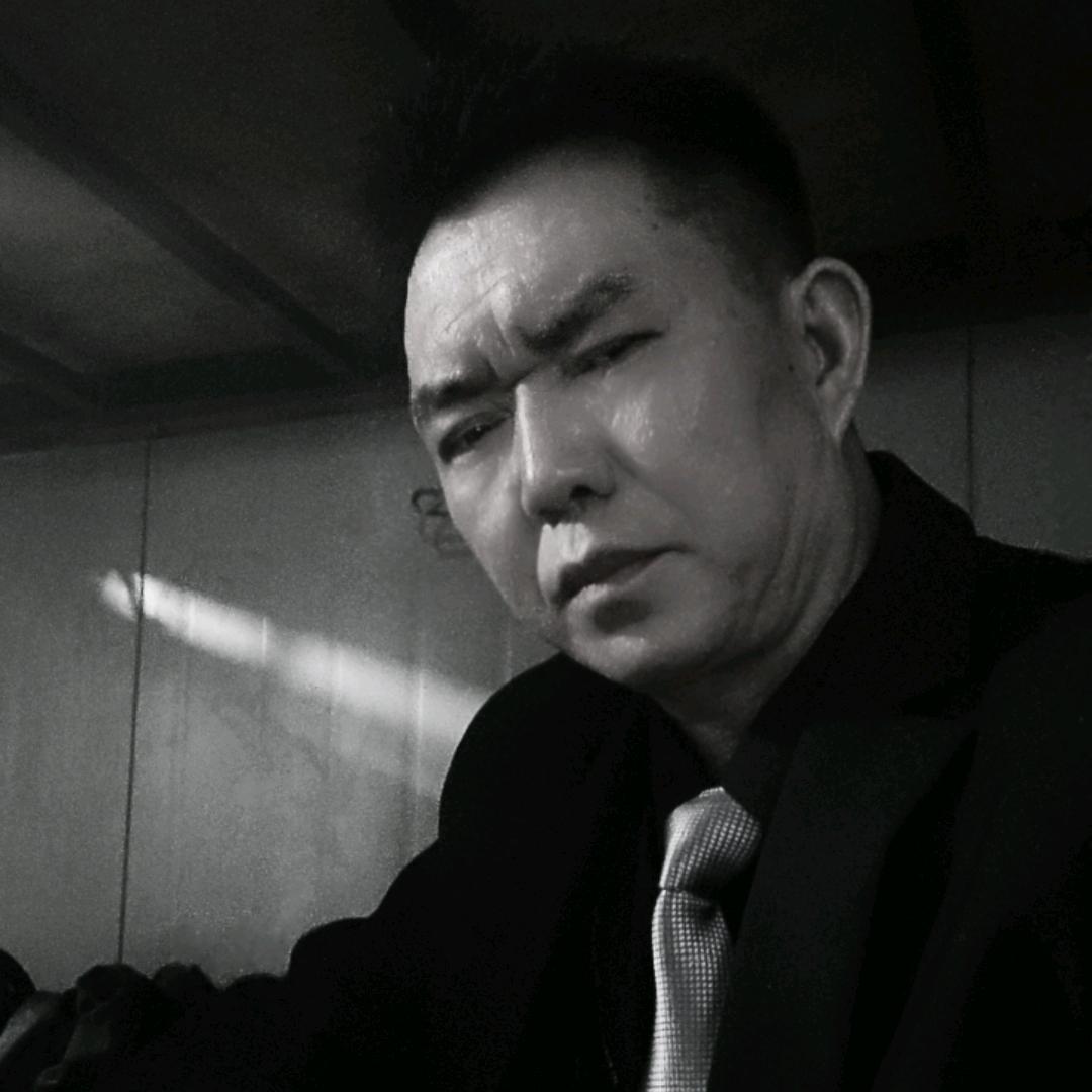 寻梦
