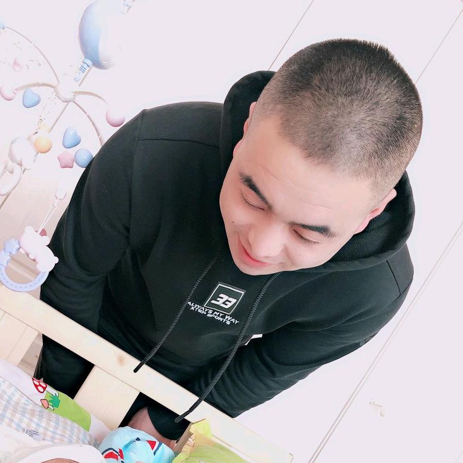 一路向钱