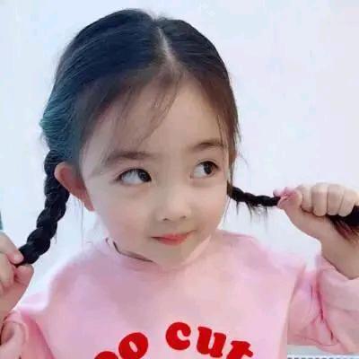 知足常乐