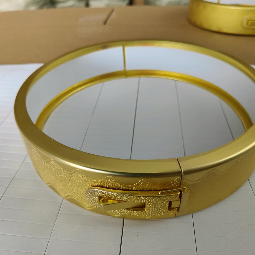 yxh杨兴华