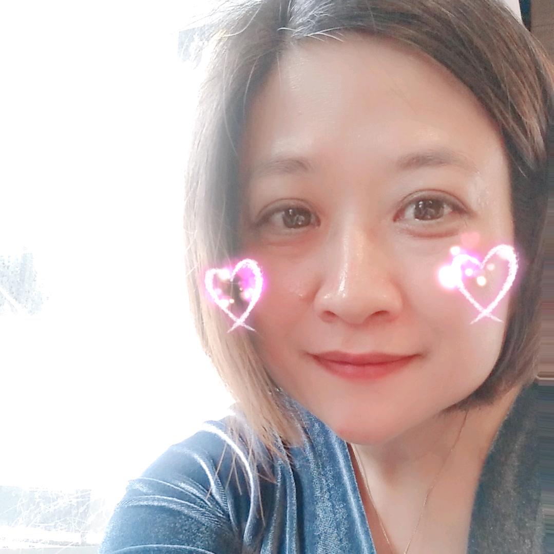 妮