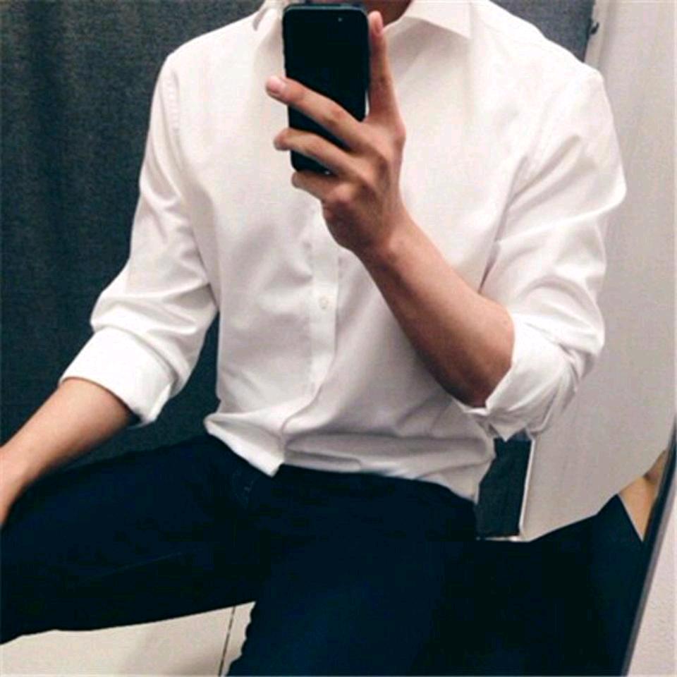九黄粱