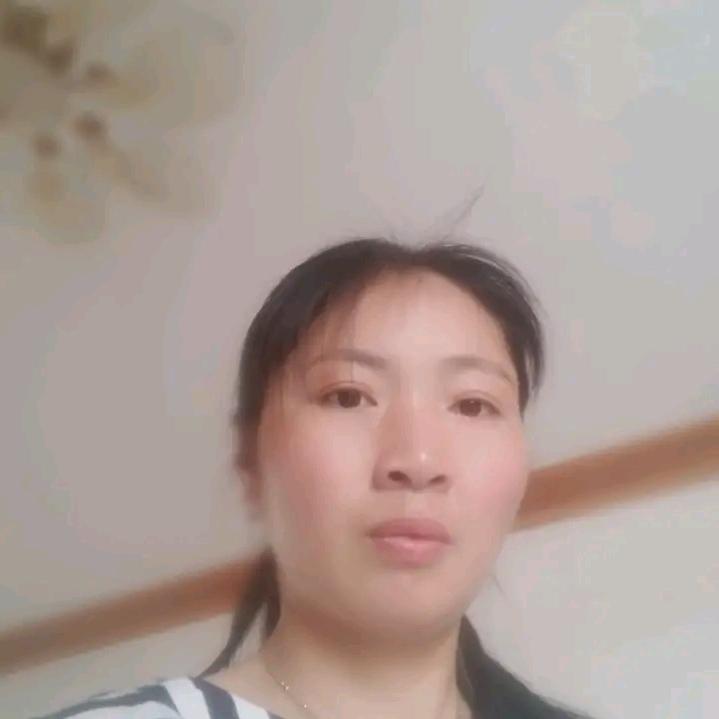 💕🐔🍀常年卖豆腐🚐💞