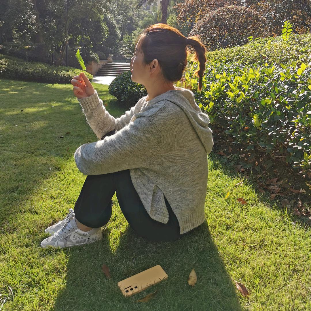🌈小小烁