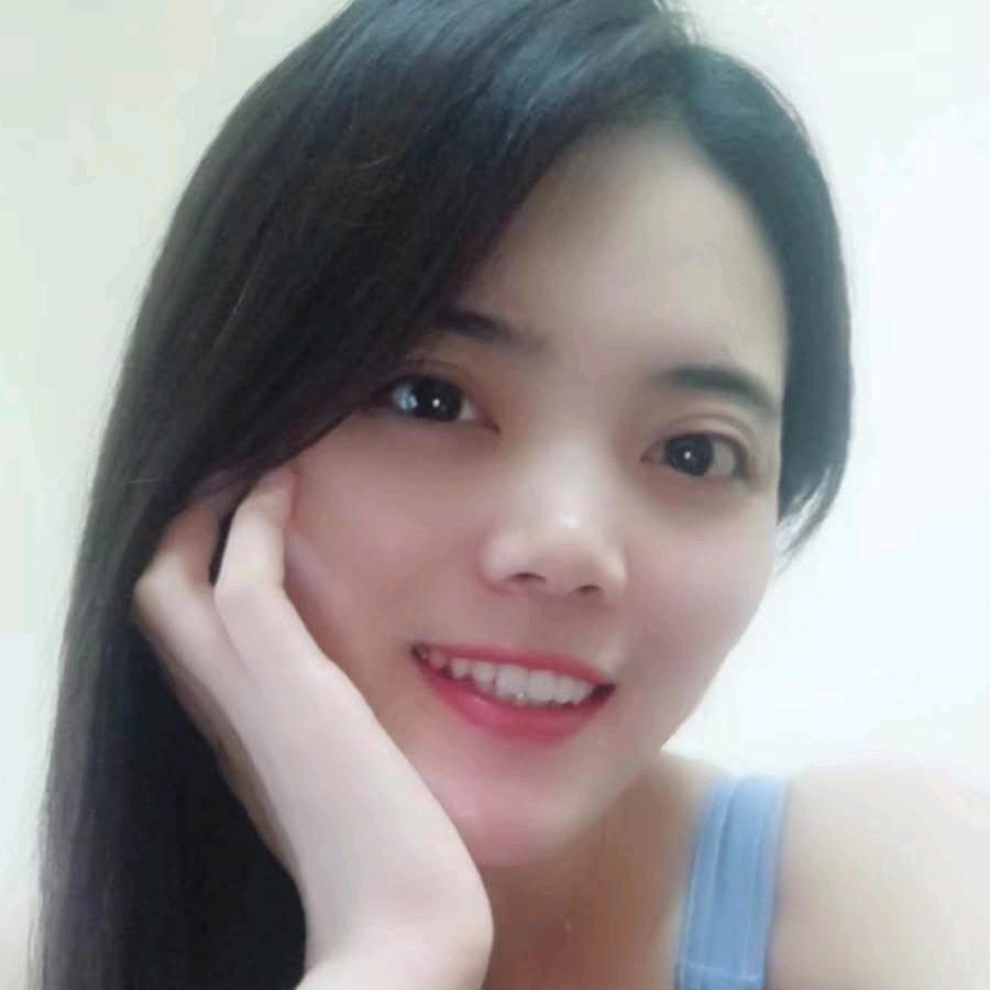 小艾