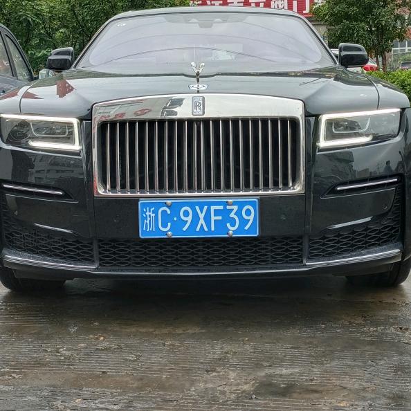 小刘刘