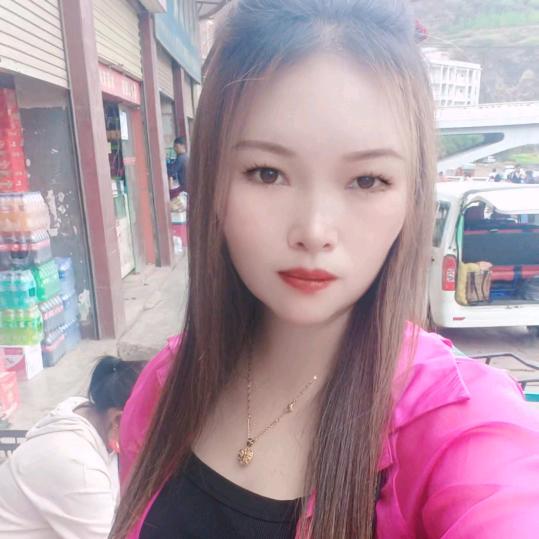 任性的灬丝丝