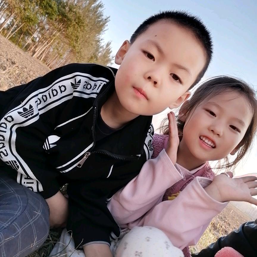 一个懒人