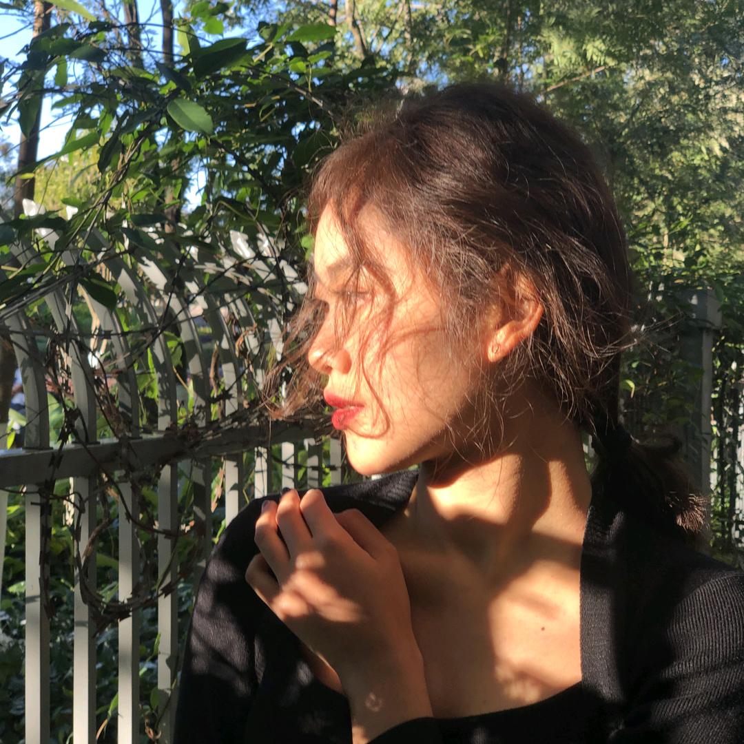是小北北吖