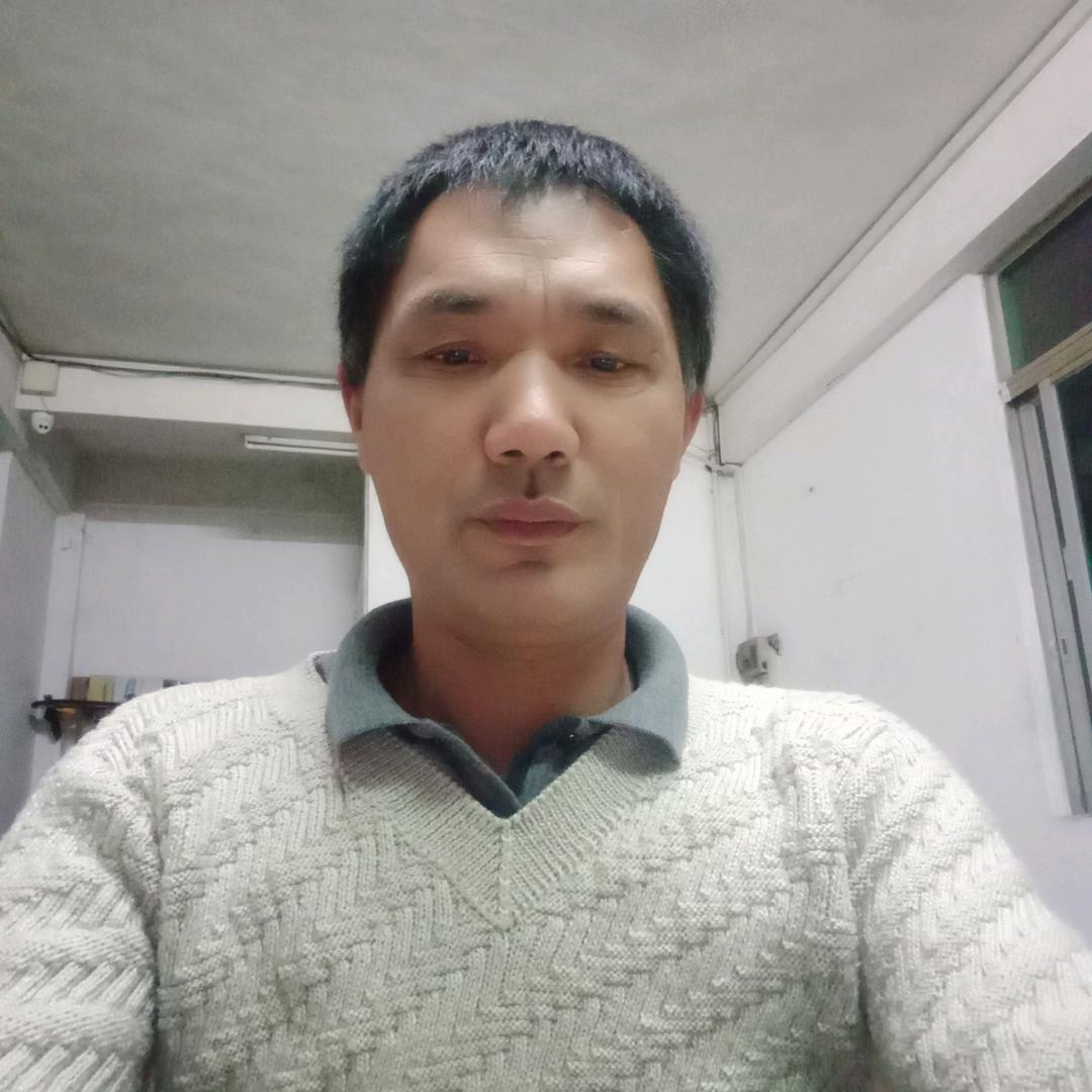 存钱给狼
