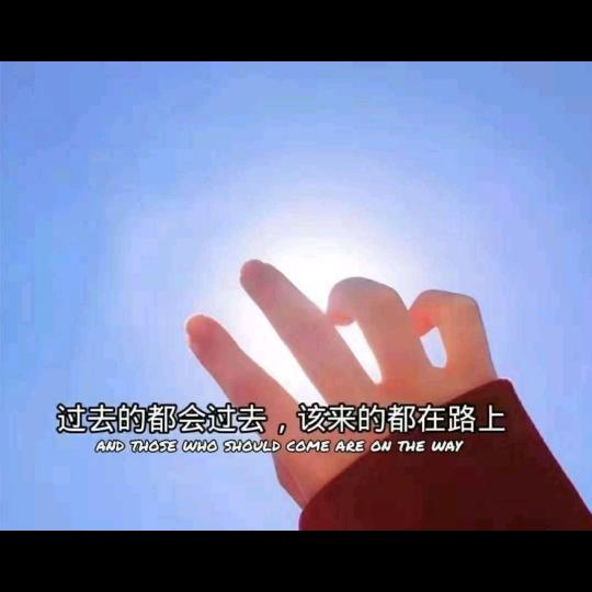 回首已陌路
